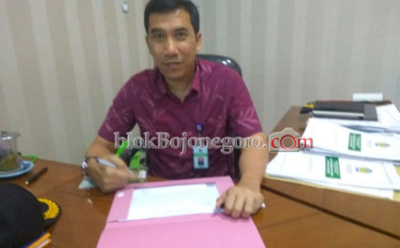 Bea Cukai Optimis Lampaui Target Pendapatan Tahun 2018